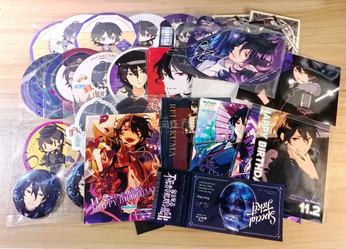 第二次用任意门，代切速度非常快能买到很多好价，使用页面清晰明了适合新手。竹蜻蜓发货速度比想象中快很多，发出后几天就收到了打包的很好。