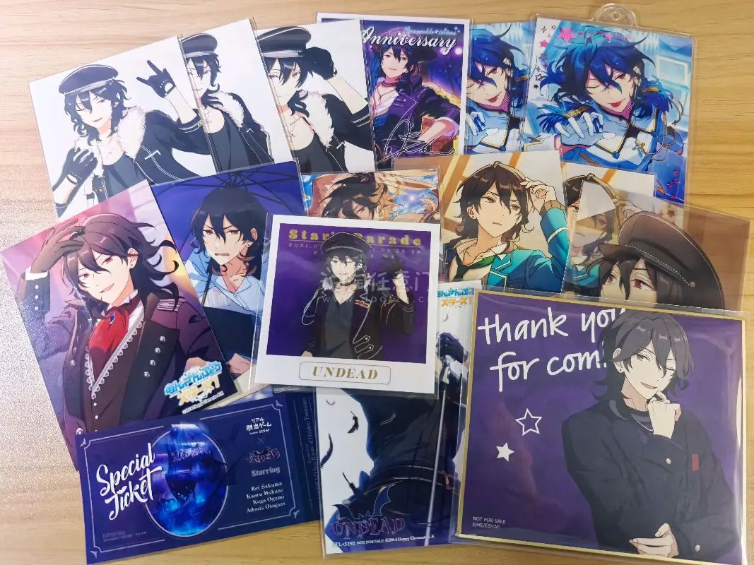 第二次用任意门，代切速度非常快能买到很多好价，使用页面清晰明了适合新手。竹蜻蜓发货速度比想象中快很多，发出后几天就收到了打包的很好。