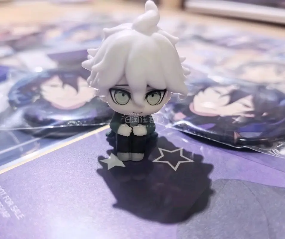 第二次用任意门，代切速度非常快能买到很多好价，使用页面清晰明了适合新手。竹蜻蜓发货速度比想象中快很多，发出后几天就收到了打包的很好。