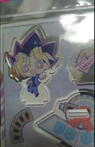 是两个不同的海星宝宝哦！！真的太可爱了小表的大眼睛更萌了有木有！是在挖煤姬日亚上切的哦手续费比煤炉便宜很多，日亚也是包岛内邮费的呢