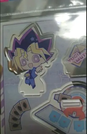 挖煤姬好物分享