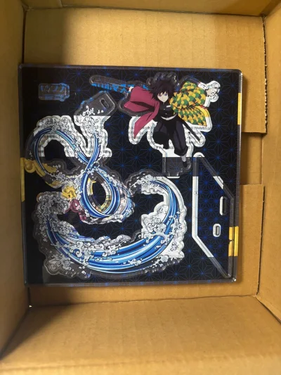 四月的挖煤~最后的竹蜻蜓