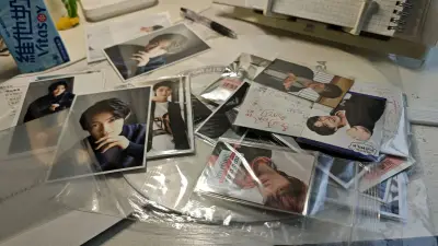 第不知道多少次海淘