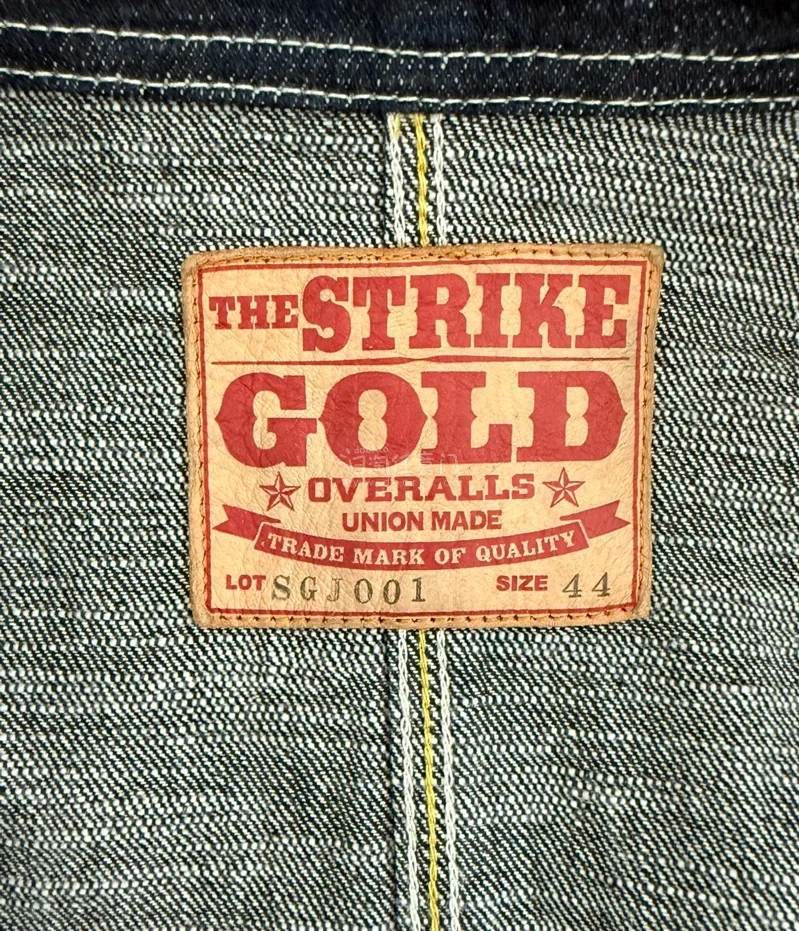 这是又一次完美的购物体验，再次买到心仪的衣服，真是太开心了，以后还是会继续无条件支持挖煤姬，很棒的平台，大家多支持！