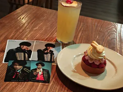 这个还是第一次切舜儿的谷呀 也是很萌好吧 然后呢这个挖煤姬也是非常好用呀 用了优惠券之后优惠了不少 然后也是让我好价拿下ok 然后我儿的生写也是非常萌然后我也是非常喜欢好吧 对这个挖煤姬很满意呀 也是必须狠狠好评ok