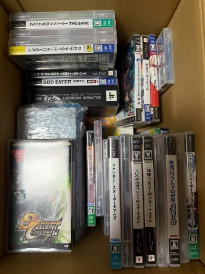 1月切煤开箱分享， 物品比较多，东西比较重。这次依旧选择的海运。时效还算不错的，18天就拿到了。箱子完好无破损， 内部打包的也很好，物品无损坏、无缺失，泡泡加固包装的很到位！非常给力，奈斯！奈斯！