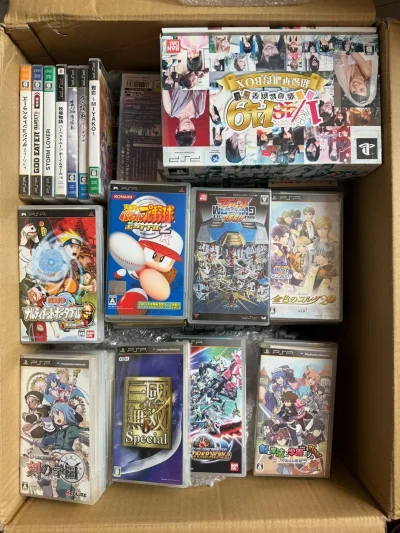 一月切煤开箱分享， 物品很多，东西也非常的重。这次依旧选择的海运。时效挺好的，18天就拿到了。箱子完好无破损， 内部打包的也很好，物品无损坏、无缺失，泡泡加固包装的很到位！非常给力，赞赞赞！