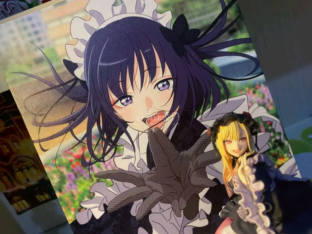 这次购物让我非常满意，物流比我想象中的快了很多，挖煤姬这个平台让我非常顺利的购买到自己想要的东西，包裹包装的非常用心，给了很多的泡沫，东西都没有瑕疵，非常推荐挖煤姬