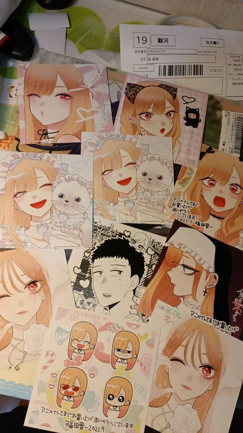 这次购物让我非常满意，物流比我想象中的快了很多，挖煤姬这个平台让我非常顺利的购买到自己想要的东西，包裹包装的非常用心，给了很多的泡沫，东西都没有瑕疵，非常推荐挖煤姬