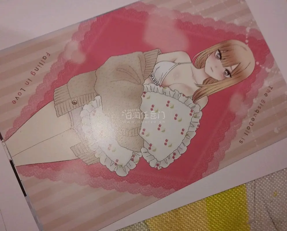 这次购物让我非常满意，物流比我想象中的快了很多，挖煤姬这个平台让我非常顺利的购买到自己想要的东西，包裹包装的非常用心，给了很多的泡沫，东西都没有瑕疵，非常推荐挖煤姬