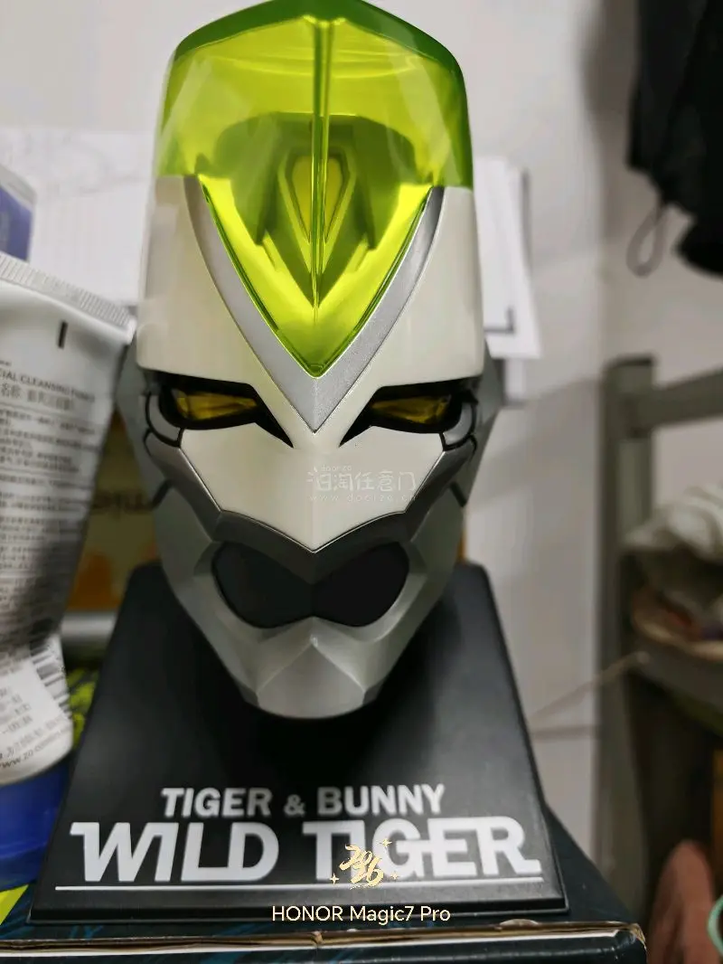 
 
这款海淘软件太好用！品类齐全，正品保障，界面简洁操作顺手，物流快包装严实，客服耐心解答，价格实惠活动多，海淘首选
 
海淘超方便的软件，中文界面无压力，一键下单轻松购。物流透明时效稳，打包细心无破损，优惠力度大，性价比高，购物体验满分！
 

