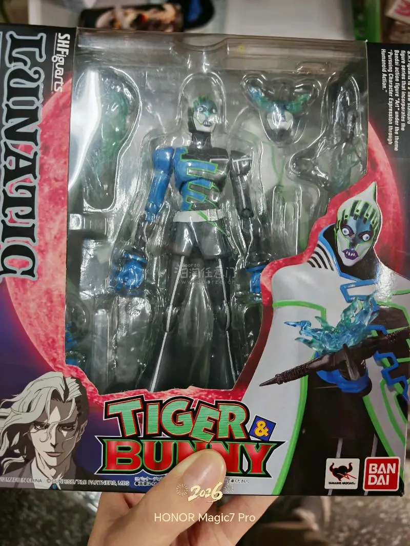 
 
这款海淘软件太好用！品类齐全，正品保障，界面简洁操作顺手，物流快包装严实，客服耐心解答，价格实惠活动多，海淘首选
 
海淘超方便的软件，中文界面无压力，一键下单轻松购。物流透明时效稳，打包细心无破损，优惠力度大，性价比高，购物体验满分！
 

