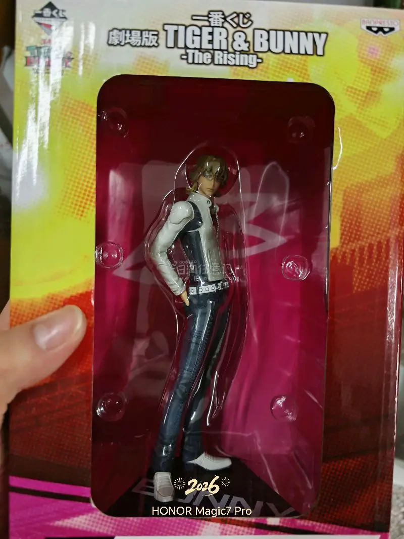 
 
这款海淘软件太好用！品类齐全，正品保障，界面简洁操作顺手，物流快包装严实，客服耐心解答，价格实惠活动多，海淘首选
 
海淘超方便的软件，中文界面无压力，一键下单轻松购。物流透明时效稳，打包细心无破损，优惠力度大，性价比高，购物体验满分！
 

