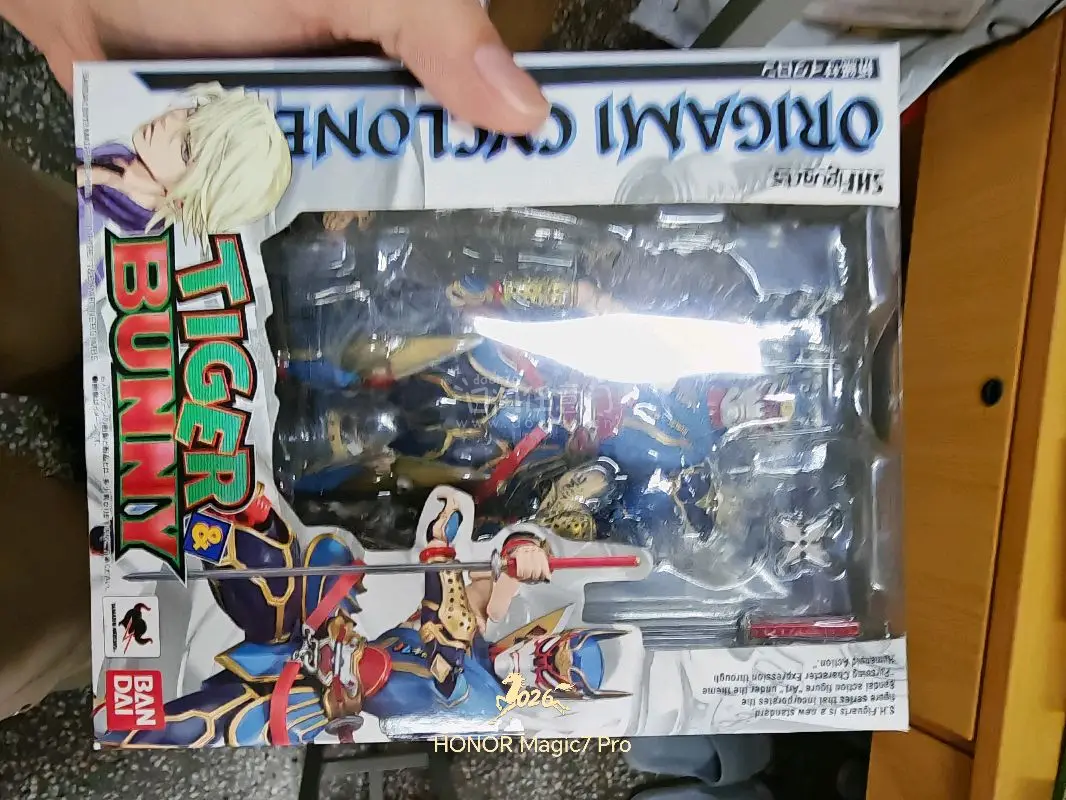 
 
这款海淘软件太好用！品类齐全，正品保障，界面简洁操作顺手，物流快包装严实，客服耐心解答，价格实惠活动多，海淘首选
 
海淘超方便的软件，中文界面无压力，一键下单轻松购。物流透明时效稳，打包细心无破损，优惠力度大，性价比高，购物体验满分！
 

