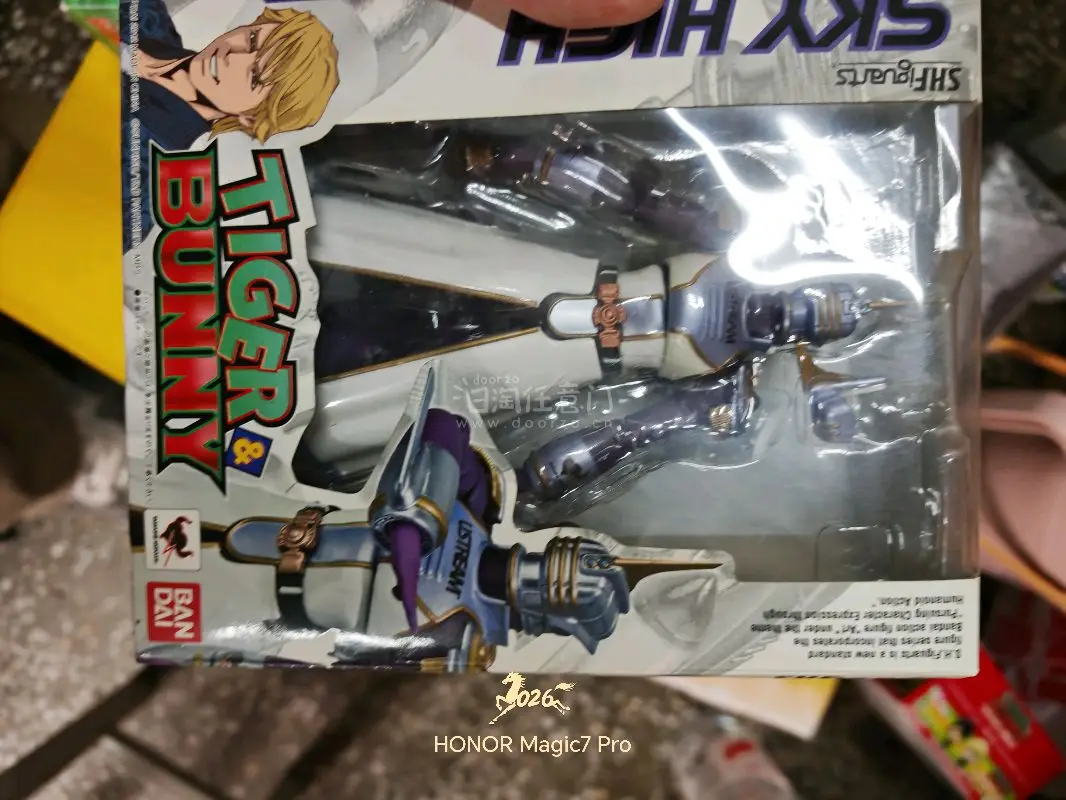 
 
这款海淘软件太好用！品类齐全，正品保障，界面简洁操作顺手，物流快包装严实，客服耐心解答，价格实惠活动多，海淘首选
 
海淘超方便的软件，中文界面无压力，一键下单轻松购。物流透明时效稳，打包细心无破损，优惠力度大，性价比高，购物体验满分！
 

