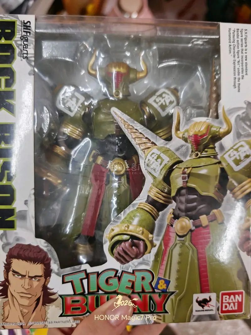 
 
这款海淘软件太好用！品类齐全，正品保障，界面简洁操作顺手，物流快包装严实，客服耐心解答，价格实惠活动多，海淘首选
 
海淘超方便的软件，中文界面无压力，一键下单轻松购。物流透明时效稳，打包细心无破损，优惠力度大，性价比高，购物体验满分！
 

