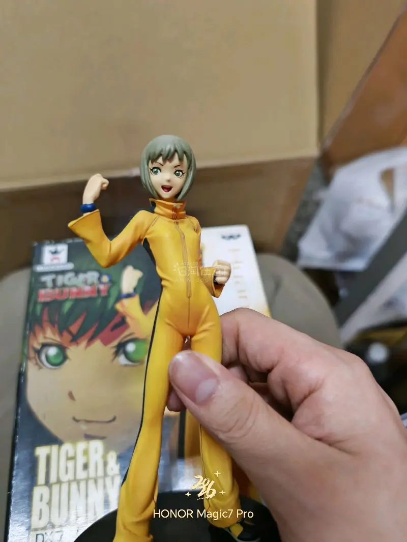 
 
这款海淘软件太好用！品类齐全，正品保障，界面简洁操作顺手，物流快包装严实，客服耐心解答，价格实惠活动多，海淘首选
 
海淘超方便的软件，中文界面无压力，一键下单轻松购。物流透明时效稳，打包细心无破损，优惠力度大，性价比高，购物体验满分！
 

