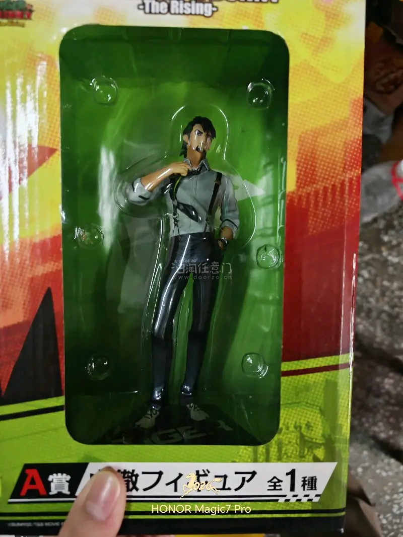 
 
这款海淘软件太好用！品类齐全，正品保障，界面简洁操作顺手，物流快包装严实，客服耐心解答，价格实惠活动多，海淘首选
 
海淘超方便的软件，中文界面无压力，一键下单轻松购。物流透明时效稳，打包细心无破损，优惠力度大，性价比高，购物体验满分！
 

