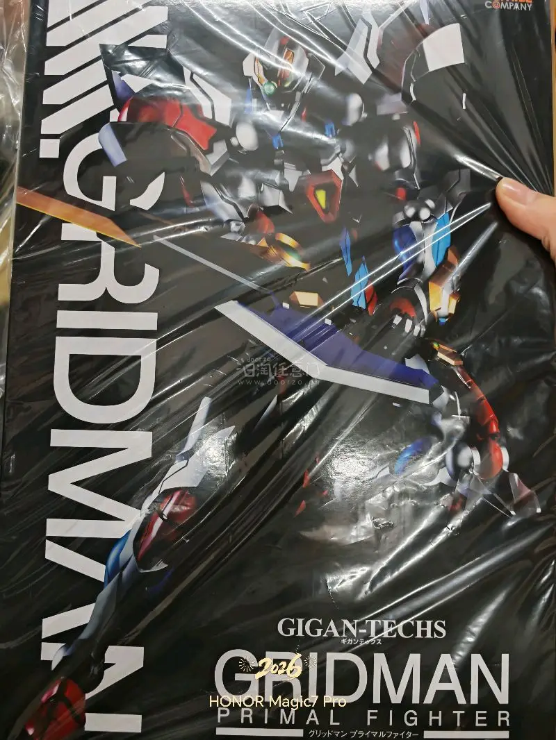 
 
这款海淘软件太好用！品类齐全，正品保障，界面简洁操作顺手，物流快包装严实，客服耐心解答，价格实惠活动多，海淘首选
 
海淘超方便的软件，中文界面无压力，一键下单轻松购。物流透明时效稳，打包细心无破损，优惠力度大，性价比高，购物体验满分！
 

