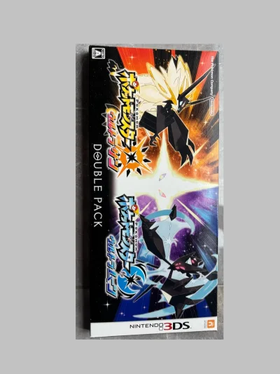 挖煤姬购买煤炉中古有折扣，这次选择竹蜻蜓plus发回，运费便宜，打包精美，运回来一点损伤都没有，下次也选挖煤姬。