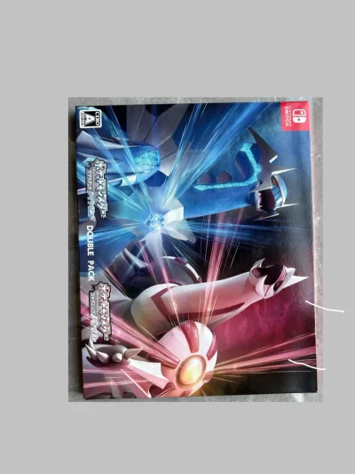 第三次选择挖煤姬，下单很快，也有优惠券，这次选择竹蜻蜓plus线路发回，速度快，仅仅5天就到手了，运费便宜，包装很好，还有泡泡纸垫和防水袋，下次继续支持挖煤姬。