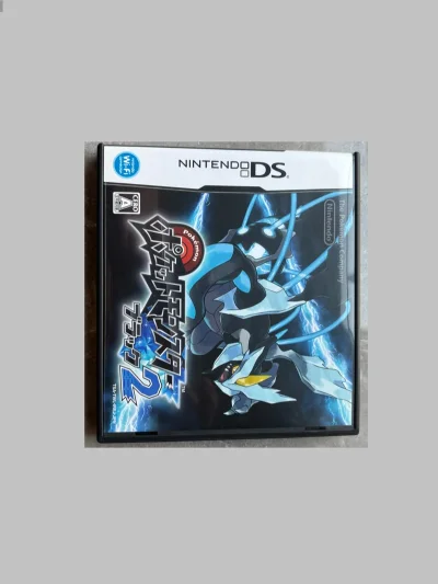 挖煤姬日淘代切，中古也有优惠券，打包回来发竹蜻蜓专线，打包完美，没有盒损，这是第四次使用挖煤姬，强力推荐日淘代切挖煤姬。