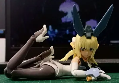 任意门闪燕到货分享