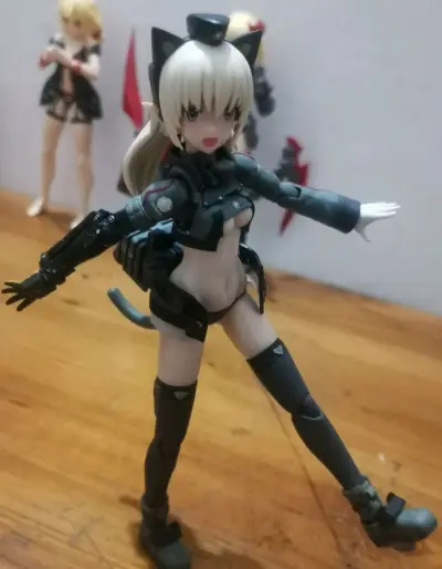 物流特别好用，打包十分给力，软件速度也很快，物流特别便宜，甚至还会给我退差价，是我使用过最好用的海淘软件，用着特别省心