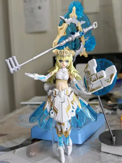 特别好用，商品打包的很好，没有一点损坏，物流特别便宜，客服人也很好，真是我使用过最好的日淘软件了，体验真的很好