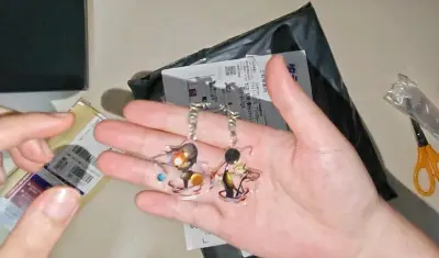 又是一次完美的切煤体验！