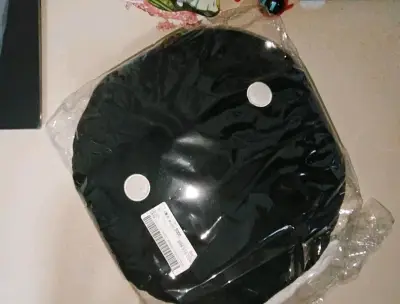 太可爱了！终于再次刷到这个抱枕了，还是好价，赶紧拿下！不得不说挖煤姬这边的快递全部都香香的嘿嘿~还得是挖煤姬才能买到这些稀有物品，真的超级推荐！