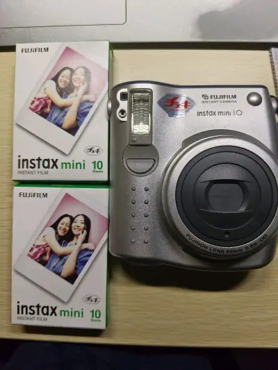 任意门，4月分享