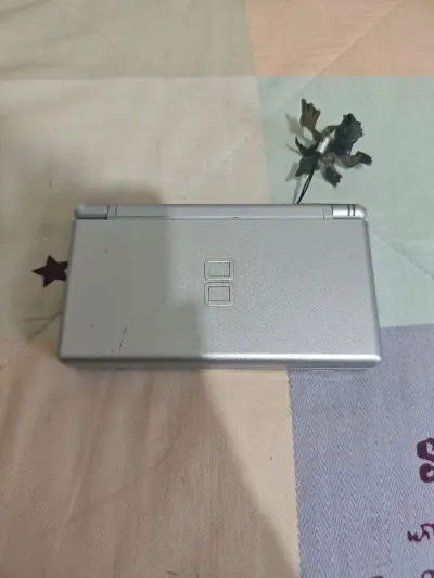 这次买的是ndsl，复古游戏掌机。收到货感觉包装很扎实，选了内部基础加固，里面填充了很多泡沫。机子收到无磕碰，功能正常用存的积分抵扣了很多邮费，感觉总体很划算。期待下次的愉快购物体验。