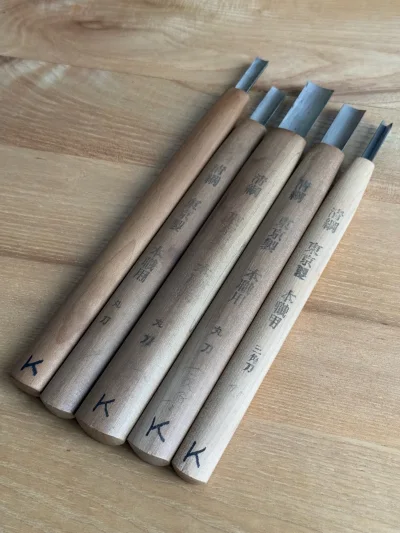 海淘爱好者的福音