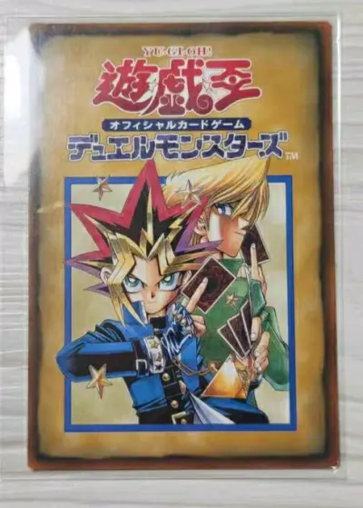 有时候雅虎日拍上会扎堆出现非常便宜的谷，比如一些中古纸片和蓝光dvd，只是看封面几百日元都是超值，这时候用挖煤姬的拍卖功能预付款就一切ok啦