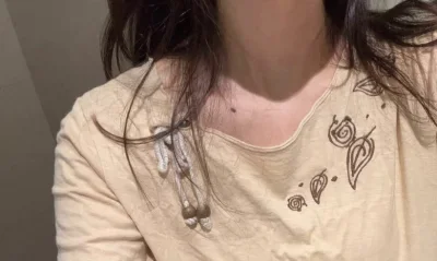 非常喜欢小猪牌，挖煤姬上总能淘到很多小猪牌的衣服，很多都是全新带吊牌，价格也很好！而且穿起来特别舒适！