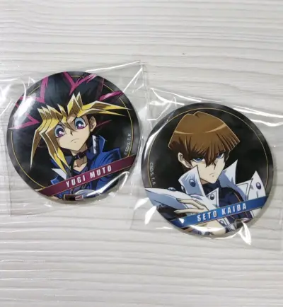 好难得古早ip的新柄图如此美貌，因为池子太毒了抱盒的话荷包有点痛还不一定能拼到人，没想到用挖煤姬拍卖拍到了想要的角色哈哈