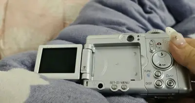 任意门收到货分享