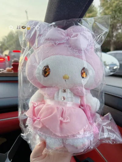 钻石眼美乐蒂如此权威