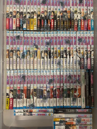 第一次在平台购买一套的漫画 收到货后日常的满意 超级棒非常赞 很好的宝贝 整整齐齐非常的新 非常好的很好的一次购物体验 之后还会再来 