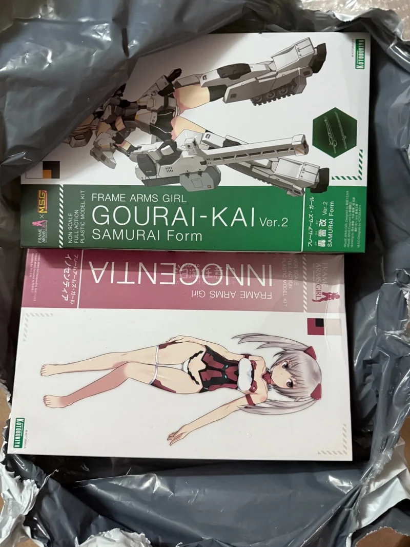 价格相对很实惠！