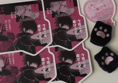 性价比高，面料摸着很舒服，做工也很工整，没有线头。尺寸刚刚好，给娃娃戴上特别合适，造型一下就出来了，穿脱也方便，物超所值。挖煤姬运送速度也很快。