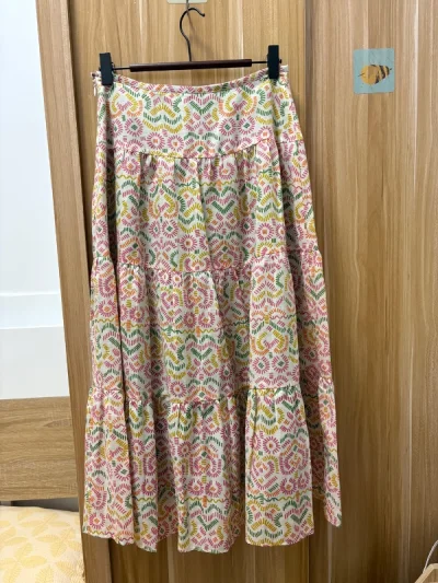 任意门海淘好物分享