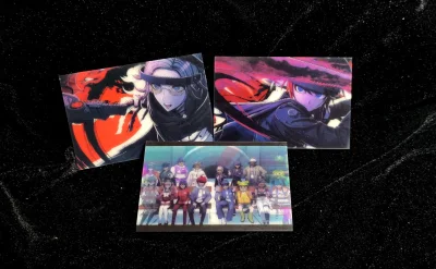 我会持续支持竹蜻蜓的！