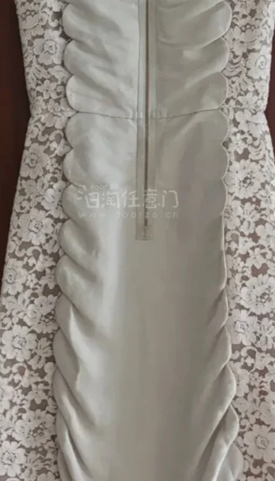 挖煤姬是专注于日本海淘的便捷购物平台，主打对接日本Mercari煤炉、雅虎拍卖等本土二手与中古市场，不用懂日语、不用找代购，就能直连日本海量小众好物、古着尖货与稀缺单品。平台操作简单易懂，支持一键翻译、合并打包、省心直邮，既能避开代购差价，又能淘到国内难寻的款式，海...