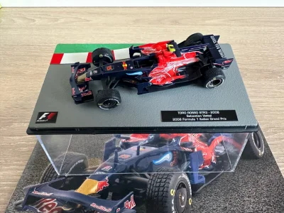 每一个运输环节都很细致，会及时更新包裹所在的位置。

东西收到完好无损，包装给力！

一次愉快的跨国购物线上的体验，会推荐给身边的友人。