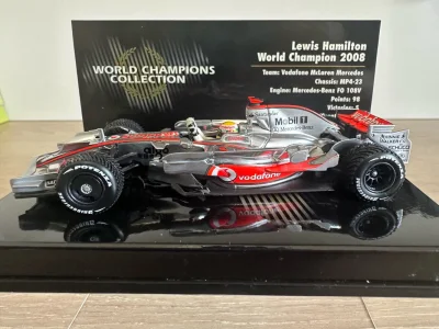 总体还可以，速度比想象中的要快。

货物没问题，果然是所拍即所得。

包装仔细，安全下车了，会继续购买！