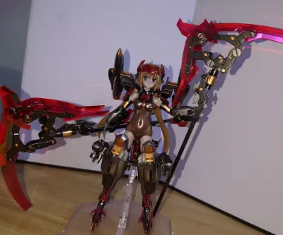 快递一如既往的快，打包的同样很好，没有出现一点损坏，这款产品期待了很久，最后通过挖煤姬买到真的太幸运了，真的感谢挖煤姬