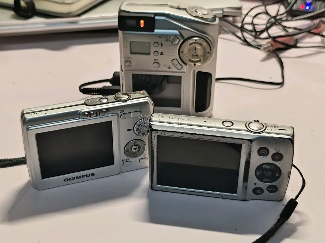 第n次使用挖煤姬买相机了，丝滑过关，物流有多种选择，积分可抵扣运费，积分获得机会多。到手的相机和商家描述一致没有破损很好。