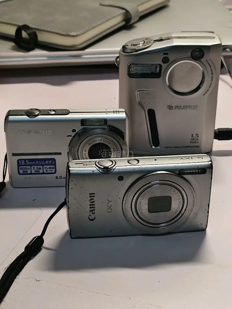 第n次使用挖煤姬买相机了，丝滑过关，物流有多种选择，积分可抵扣运费，积分获得机会多。到手的相机和商家描述一致没有破损很好。